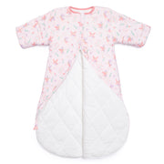 Saco de dormir TOG 3.5 gota con mangas - Ninfas