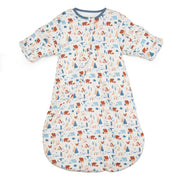 Saco de dormir TOG 3.5 gota - Nieve