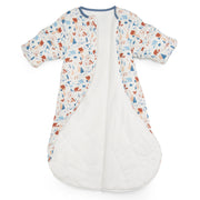 Saco de dormir TOG 3.5 gota - Nieve