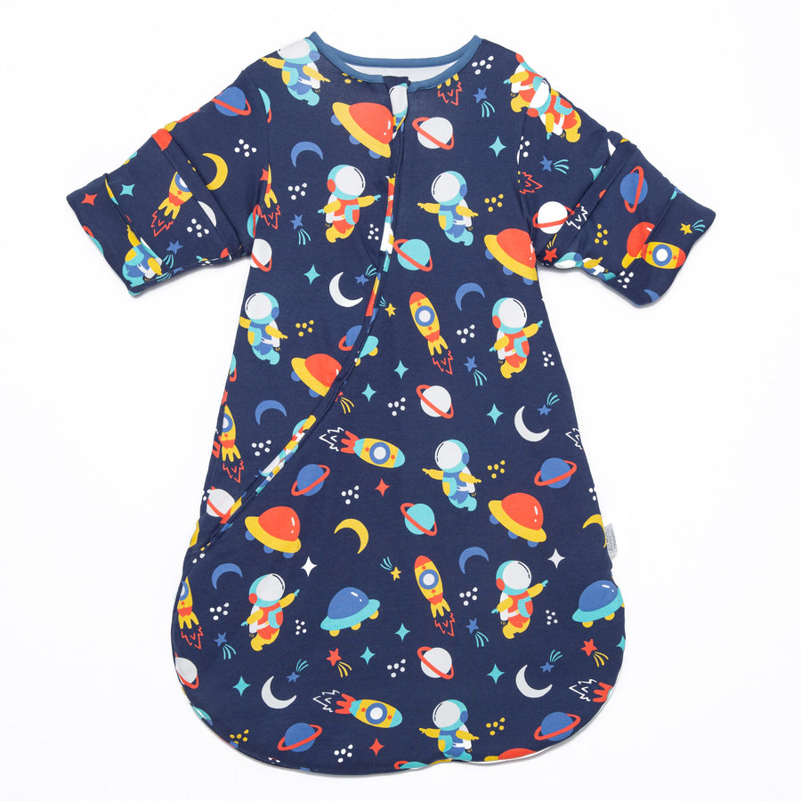 Saco de dormir TOG 3.5 gota - Universo