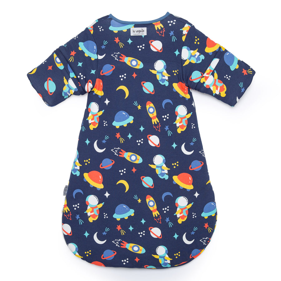 Saco de dormir TOG 3.5 gota - Universo