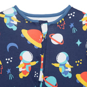 Saco de dormir TOG 3.5 gota - Universo