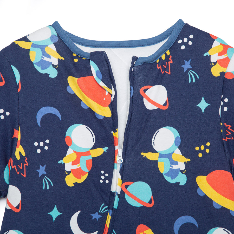 Saco de dormir TOG 3.5 gota - Universo