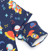 Saco de dormir TOG 3.5 gota - Universo