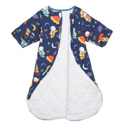 Saco de dormir TOG 3.5 gota - Universo