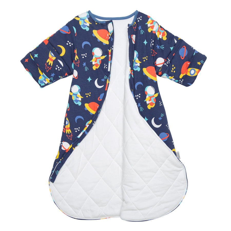 Saco de dormir TOG 3.5 gota - Universo