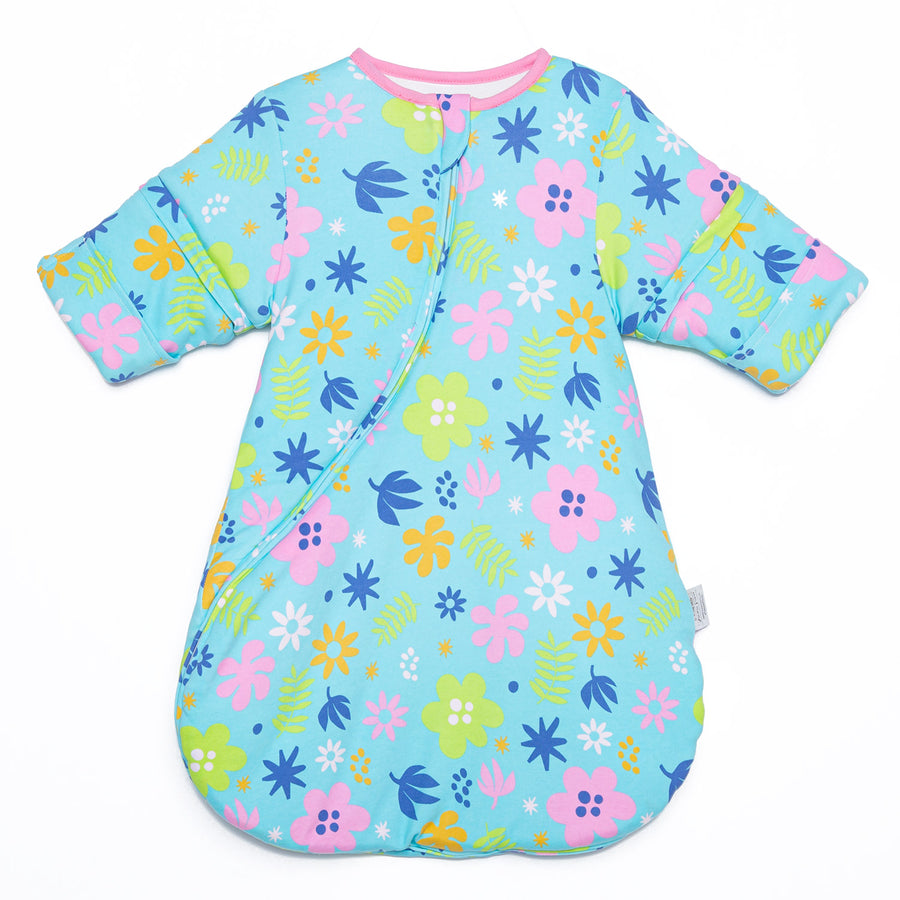 Saco de dormir TOG 3.5 gota - Vida