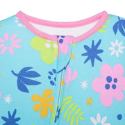 Saco de dormir TOG 3.5 gota - Vida