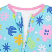 Saco de dormir TOG 3.5 gota - Vida