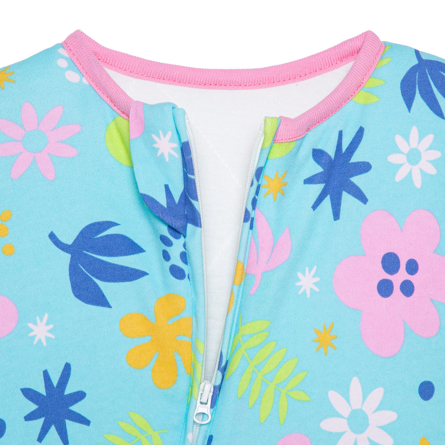 Saco de dormir TOG 3.5 gota - Vida