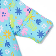 Saco de dormir TOG 3.5 gota - Vida