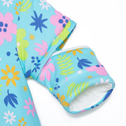 Saco de dormir TOG 3.5 gota - Vida