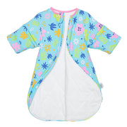 Saco de dormir TOG 3.5 gota - Vida