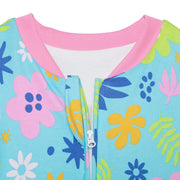 Saco de dormir TOG 2.5 ergonómico - Encanto