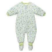 Saco de dormir TOG 2.5 ergonómico - Koala