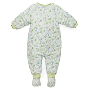 Saco de dormir TOG 2.5 ergonómico - Koala