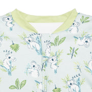 Saco de dormir TOG 2.5 ergonómico - Koala