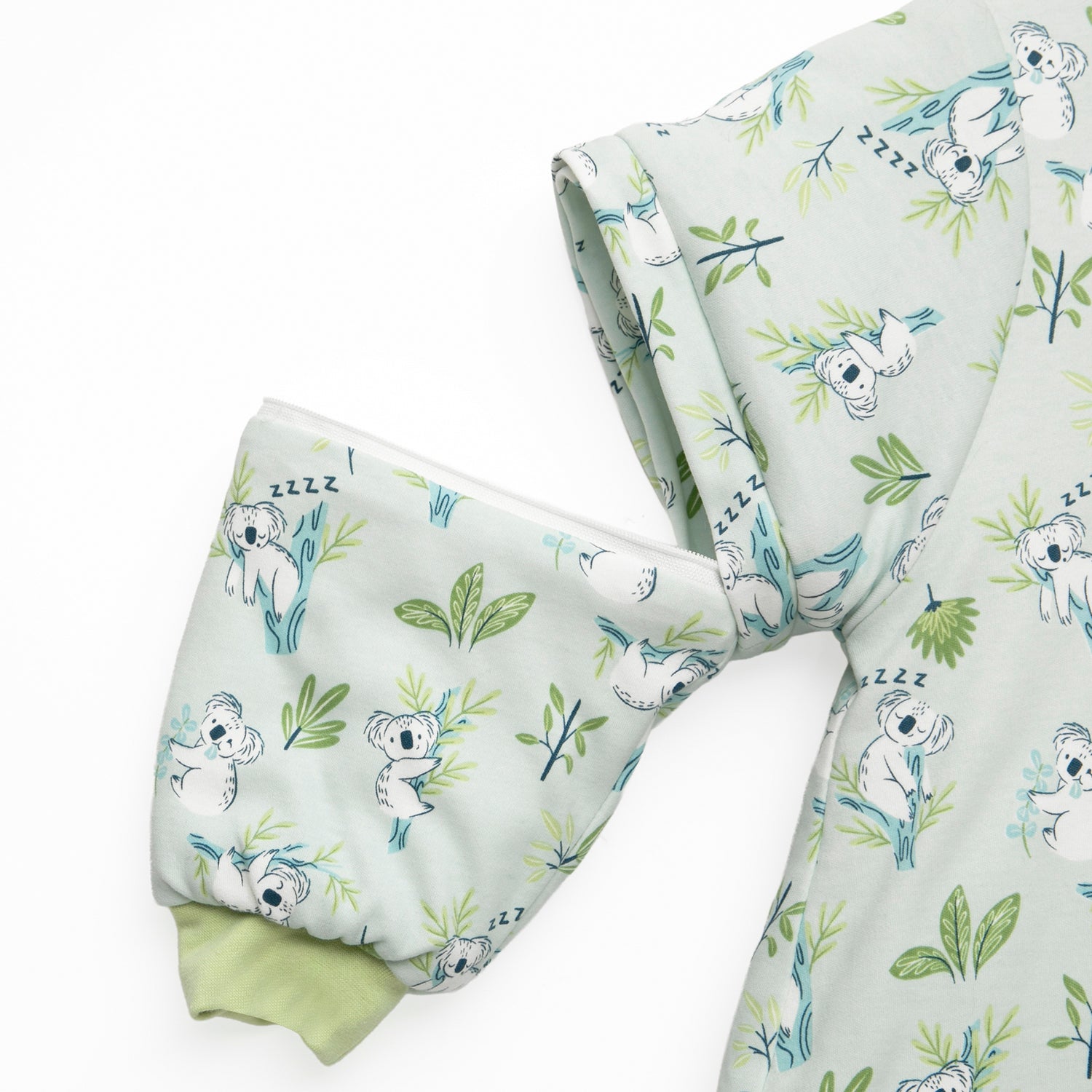 PREVENTA TOG 2.5 ergonómico - Koala