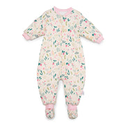 Saco de dormir TOG 2.5 ergonómico - Pajarito