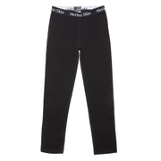 Pack Primera Capa Lana Merino - Polera + Pantalón