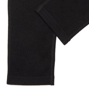 Pack Primera Capa Lana Merino - Polera + Pantalón