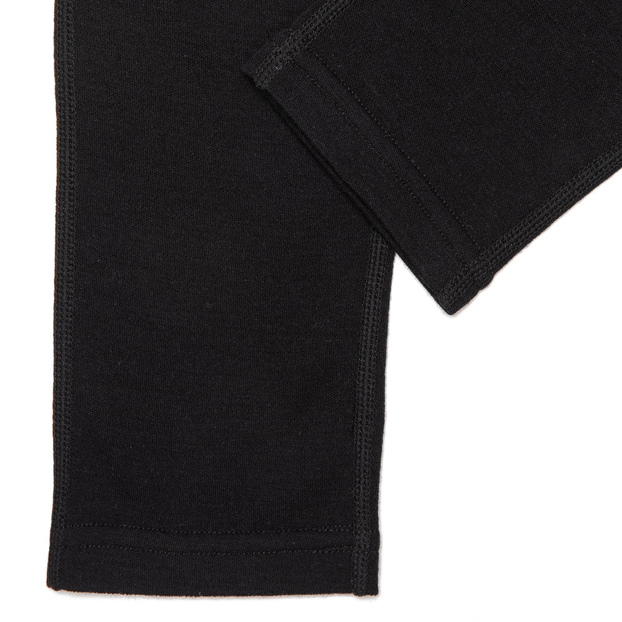Pack Primera Capa Lana Merino - Polera + Pantalón