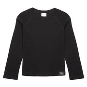 Pack Primera Capa Lana Merino - Polera + Pantalón