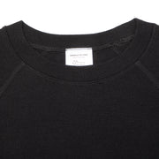 Pack Primera Capa Lana Merino - Polera + Pantalón