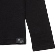 Pack Primera Capa Lana Merino - Polera + Pantalón