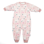 Saco de dormir TOG 1.0 ergonómico - Cisne