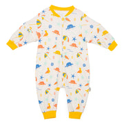 Saco de Dormir TOG 0.5 Mulen - Rivera