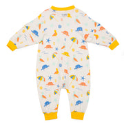 Saco de Dormir TOG 0.5 Mulen - Rivera