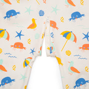 Saco de Dormir TOG 0.5 Mulen - Rivera