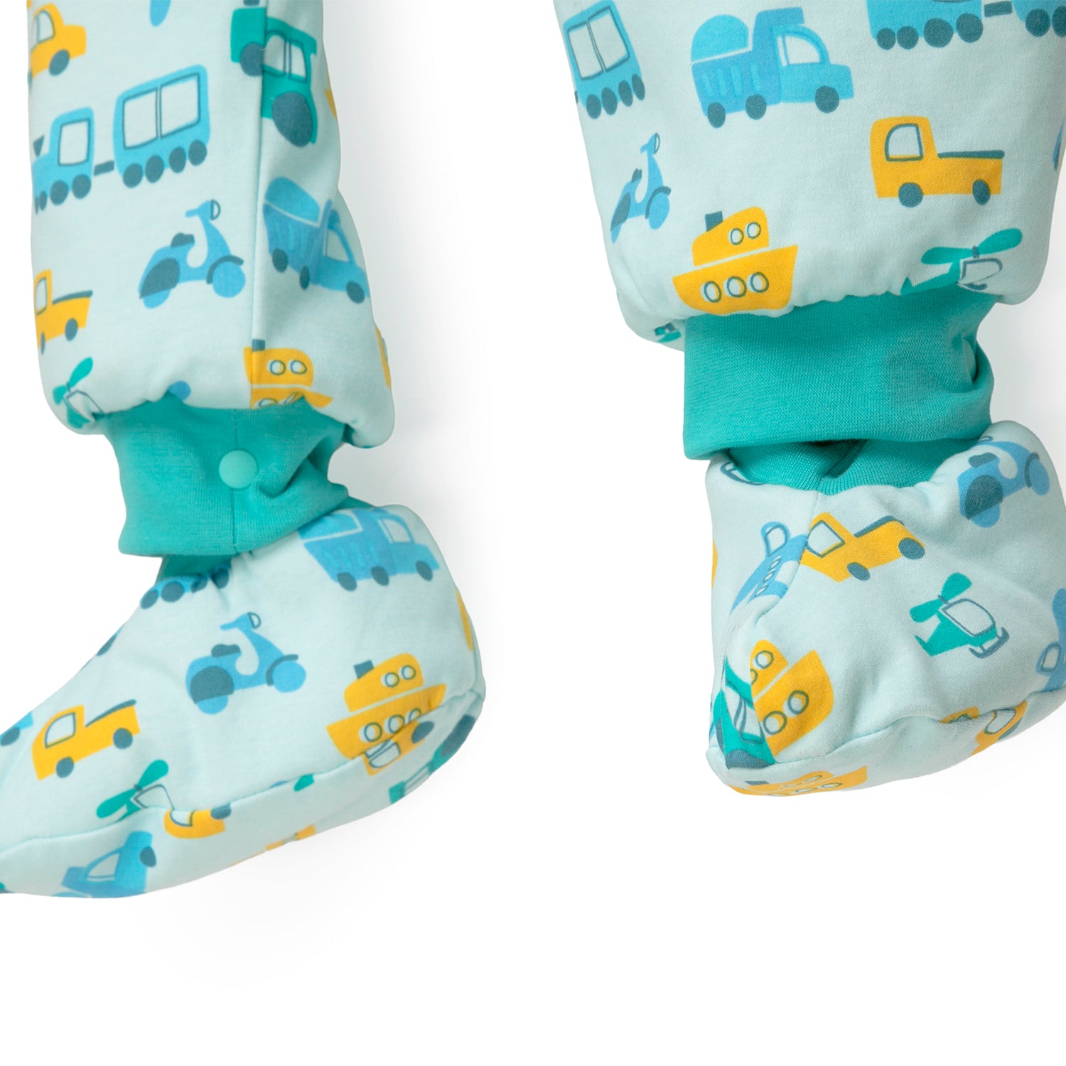 PREVENTA TOG 3.5 ergonómico - Autos