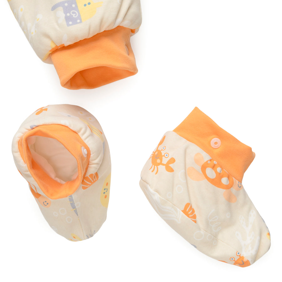 Saco de dormir TOG 3.5 ergonómico - Coral