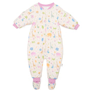 Saco de dormir TOG 3.5 ergonómico - Fantasia