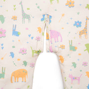 Saco de dormir TOG 3.5 ergonómico - Fantasia