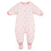 Saco de dormir TOG 3.5 ergonómico - Hadas