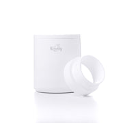 Adaptador Calentador de mamaderas para Suavinex