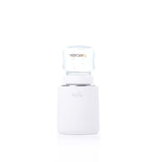 Adaptador Calentador de mamaderas para Suavinex