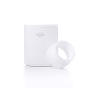 Adaptador Calentador de mamaderas para Nuk