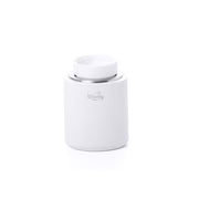 Adaptador Calentador de mamaderas para Nuk