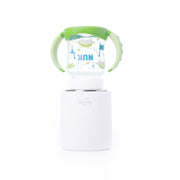 Adaptador Calentador de mamaderas para Nuk