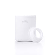 Adaptador Calentador de mamaderas para Cuello Angosto
