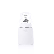 Adaptador Calentador de mamaderas para Tommee Tippee