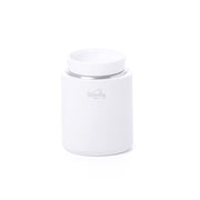 Adaptador Calentador de mamaderas para Nuk Wide