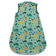 Saco de dormir TOG 1.0 gota - Extinto