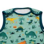 Saco de dormir TOG 1.0 gota - Extinto