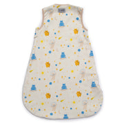 Saco de dormir TOG 1.0 gota - Galaxia