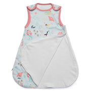 Saco de dormir TOG 1.0 gota - Oceano